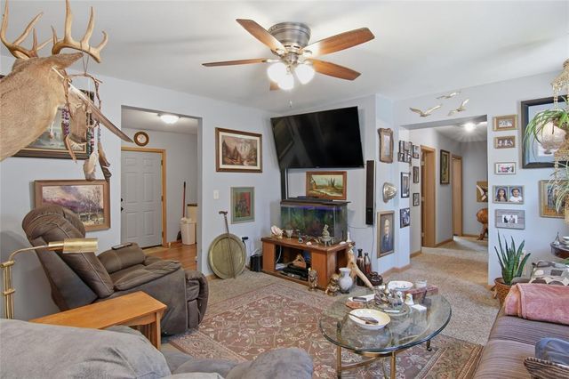 1827 Charles Street, Eau Claire, WI 54703