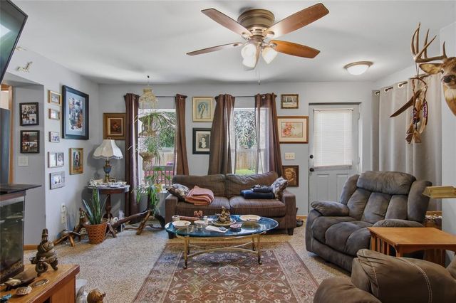 1827 Charles Street, Eau Claire, WI 54703
