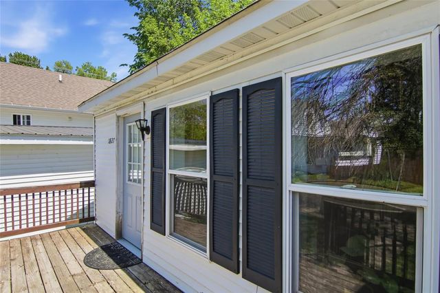 1827 Charles Street, Eau Claire, WI 54703
