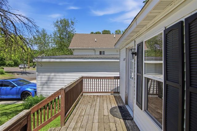 1827 Charles Street, Eau Claire, WI 54703