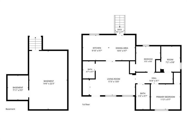 1827 Charles Street, Eau Claire, WI 54703