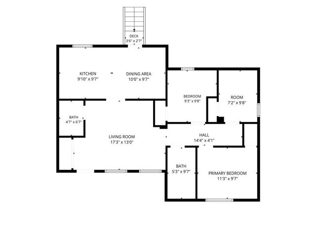 1827 Charles Street, Eau Claire, WI 54703