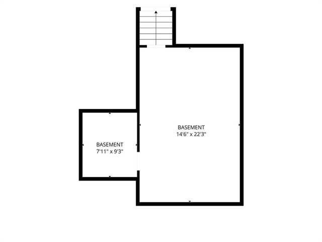 1827 Charles Street, Eau Claire, WI 54703