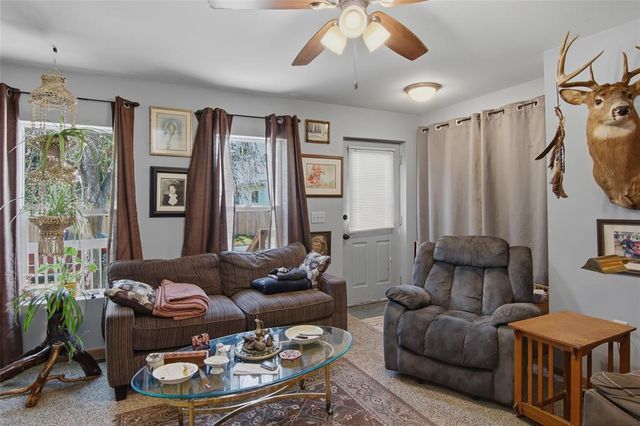 1827 Charles Street, Eau Claire, WI 54703
