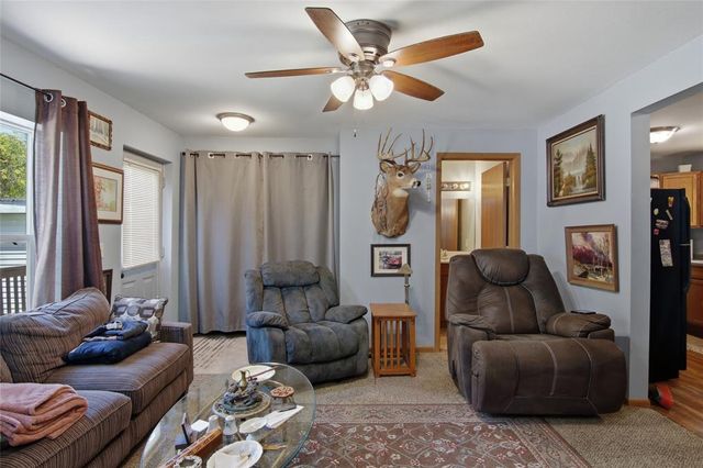 1827 Charles Street, Eau Claire, WI 54703