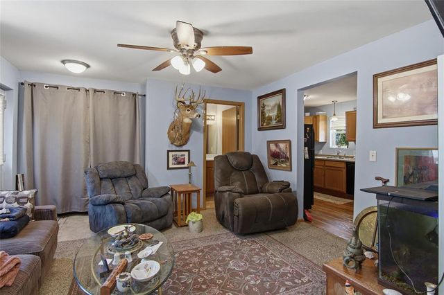 1827 Charles Street, Eau Claire, WI 54703