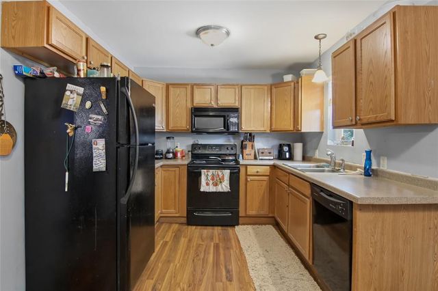 1827 Charles Street, Eau Claire, WI 54703