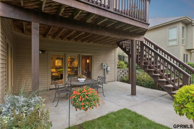 18218 Ontario Street, Omaha, NE 68130