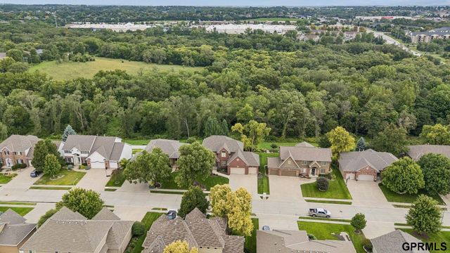 18218 Ontario Street, Omaha, NE 68130
