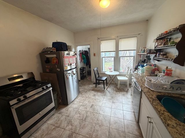 24 Linden Avenue, Somerville, MA 02143