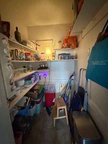 24 Linden Avenue, Somerville, MA 02143