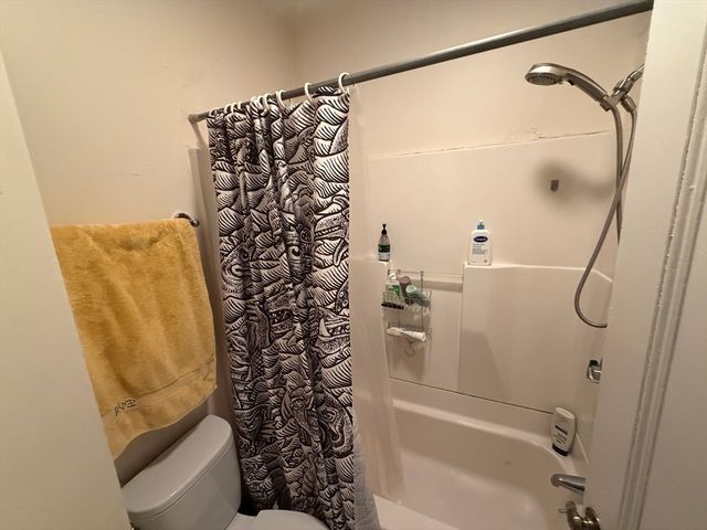 24 Linden Avenue, Somerville, MA 02143