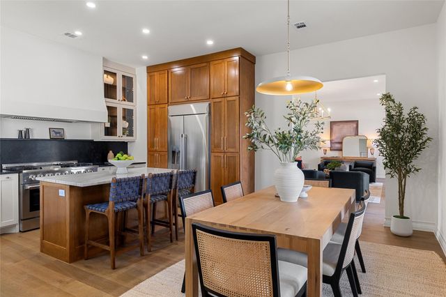 601 Hays Country Acres RD, Dripping Springs, TX 78620