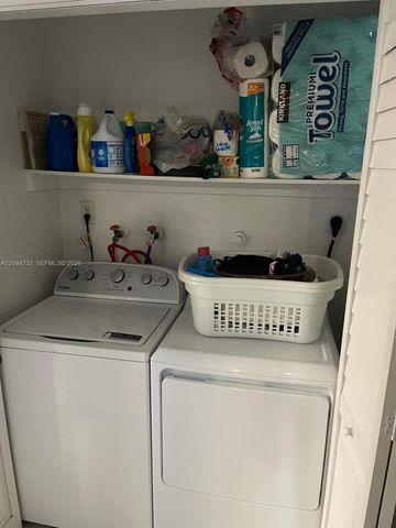 9277 Wedgewood Lane C13, Tamarac, FL 33321