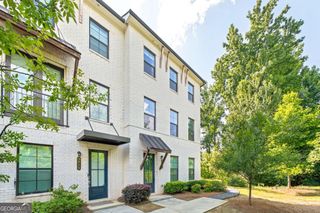 3005 Poppy Lane, Roswell, GA 30076