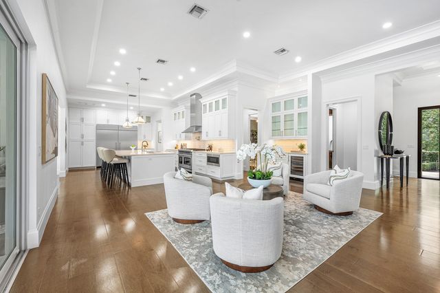 598 NW 9th Court, Boca Raton, FL 33486