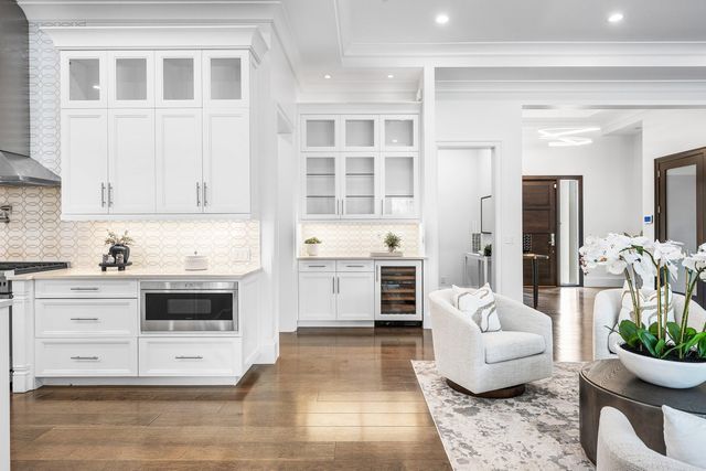 598 NW 9th Court, Boca Raton, FL 33486