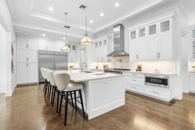 598 NW 9th Court, Boca Raton, FL 33486