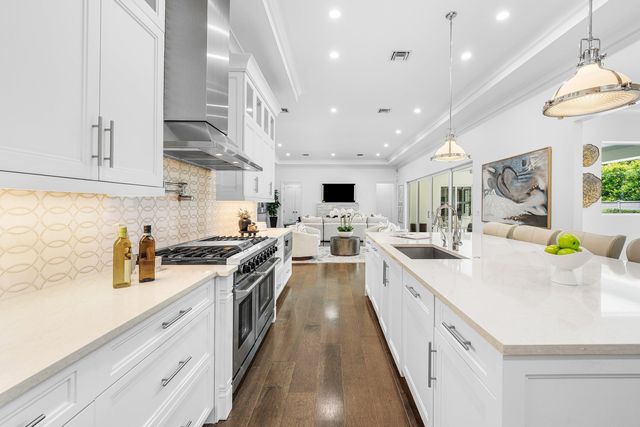 598 NW 9th Court, Boca Raton, FL 33486