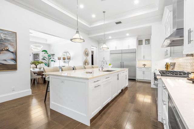 598 NW 9th Court, Boca Raton, FL 33486