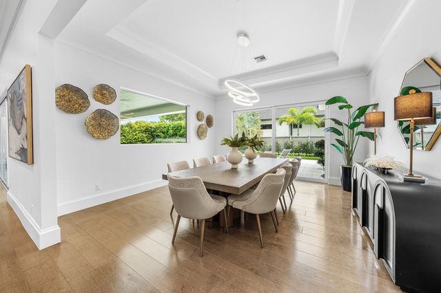 598 NW 9th Court, Boca Raton, FL 33486