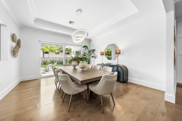 598 NW 9th Court, Boca Raton, FL 33486