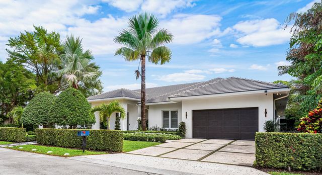 598 NW 9th Court, Boca Raton, FL 33486