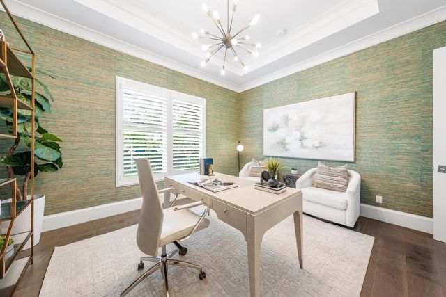 598 NW 9th Court, Boca Raton, FL 33486