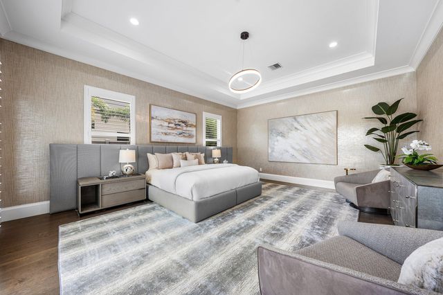 598 NW 9th Court, Boca Raton, FL 33486