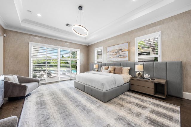 598 NW 9th Court, Boca Raton, FL 33486