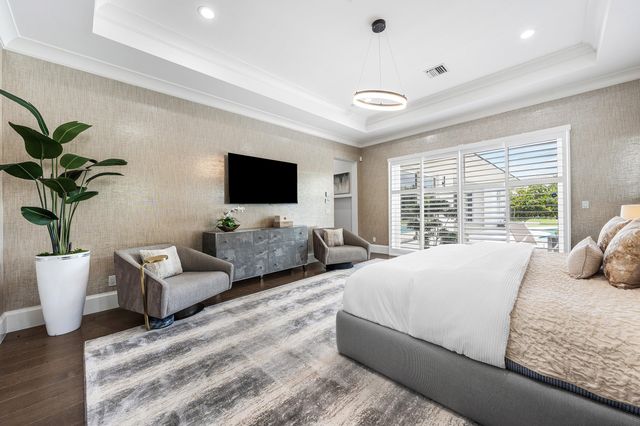 598 NW 9th Court, Boca Raton, FL 33486