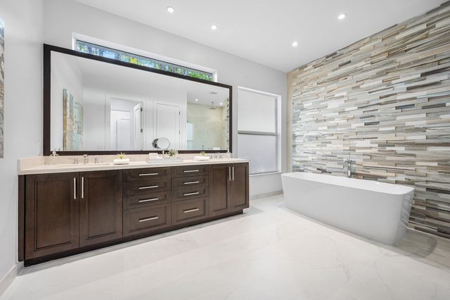 598 NW 9th Court, Boca Raton, FL 33486