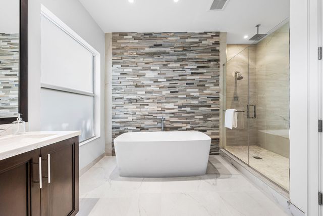 598 NW 9th Court, Boca Raton, FL 33486