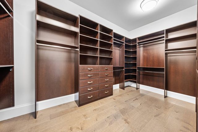 598 NW 9th Court, Boca Raton, FL 33486