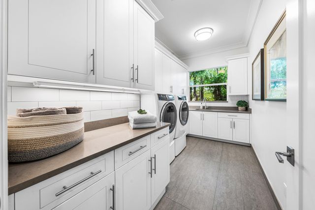 598 NW 9th Court, Boca Raton, FL 33486