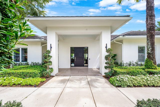 598 NW 9th Court, Boca Raton, FL 33486