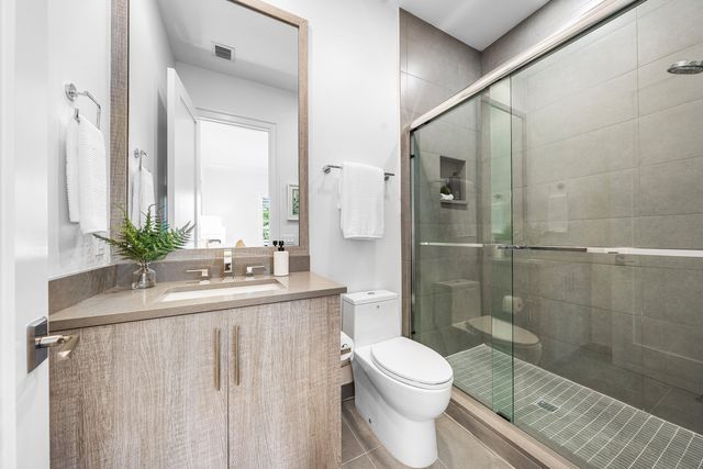 598 NW 9th Court, Boca Raton, FL 33486