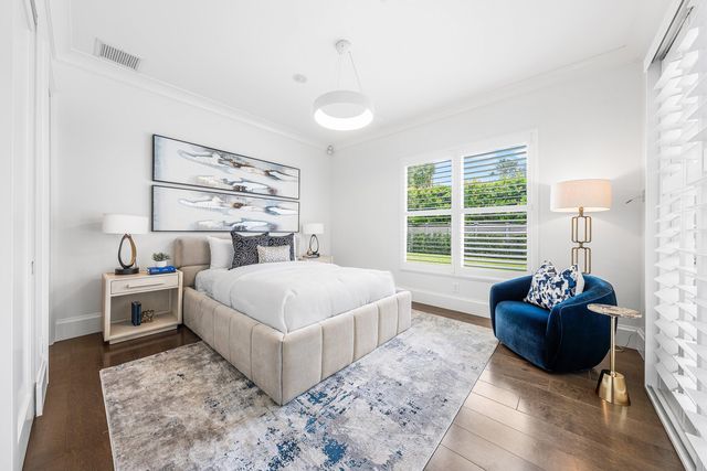 598 NW 9th Court, Boca Raton, FL 33486