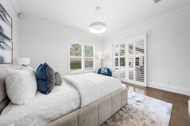 598 NW 9th Court, Boca Raton, FL 33486