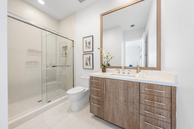 598 NW 9th Court, Boca Raton, FL 33486