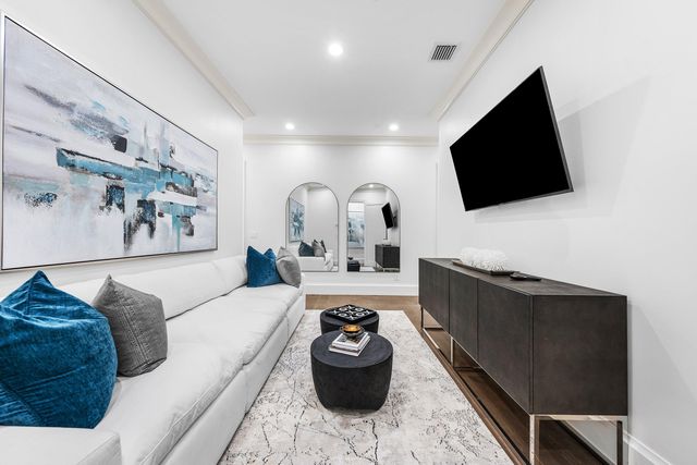 598 NW 9th Court, Boca Raton, FL 33486