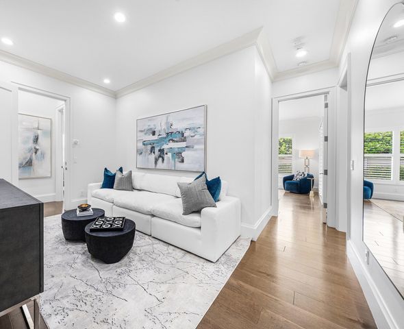 598 NW 9th Court, Boca Raton, FL 33486