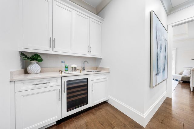 598 NW 9th Court, Boca Raton, FL 33486