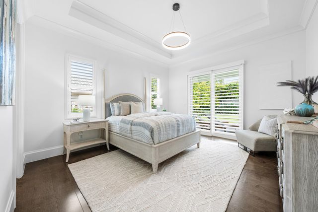 598 NW 9th Court, Boca Raton, FL 33486