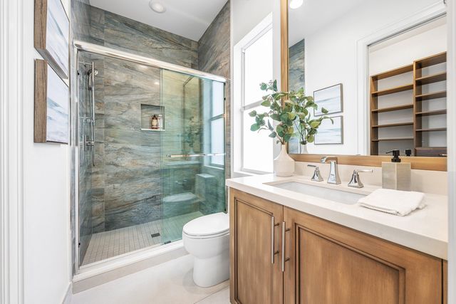 598 NW 9th Court, Boca Raton, FL 33486