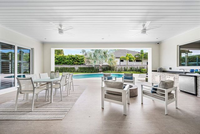 598 NW 9th Court, Boca Raton, FL 33486