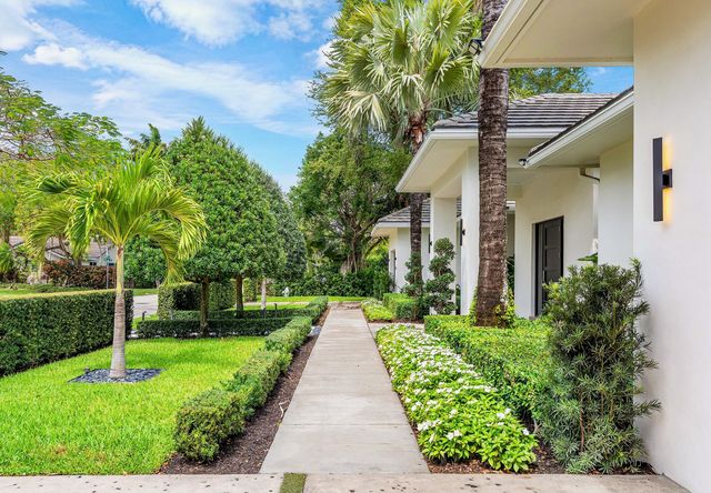 598 NW 9th Court, Boca Raton, FL 33486