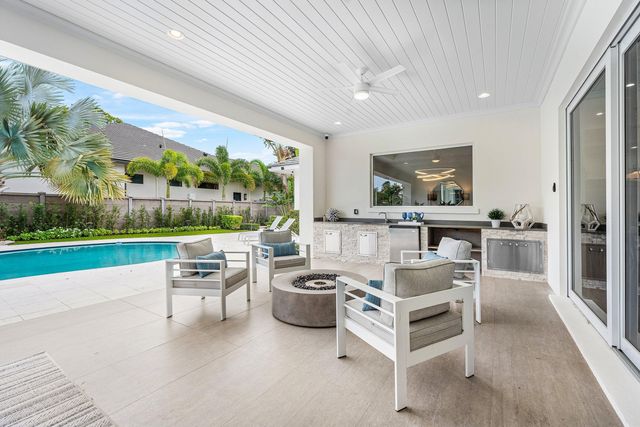 598 NW 9th Court, Boca Raton, FL 33486