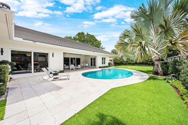 598 NW 9th Court, Boca Raton, FL 33486