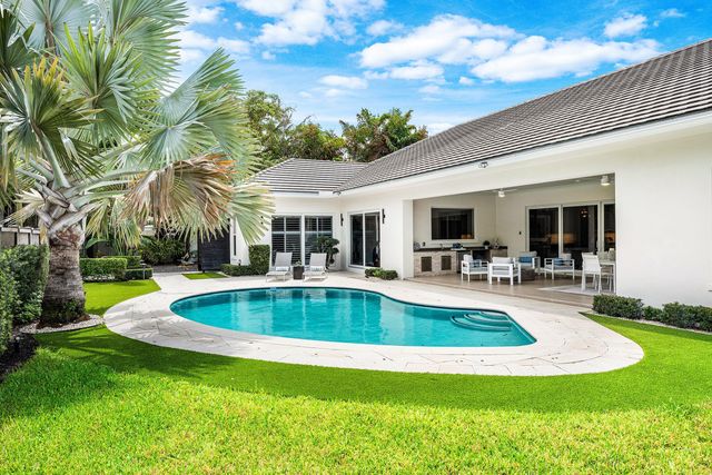 598 NW 9th Court, Boca Raton, FL 33486